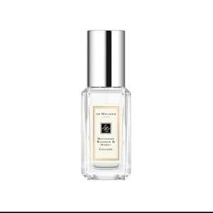 Jo Malone Nectarine blossom And Honey Travel